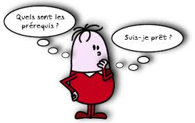 les pre-requis