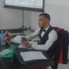 Avatar Housseyn OUARAD