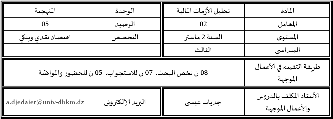 بطاقة