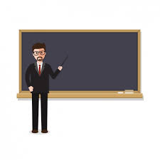 صورة 5