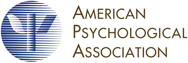 APA