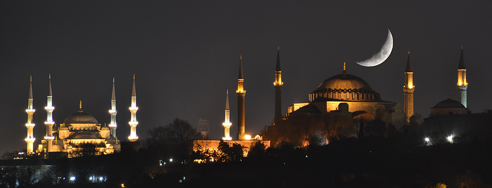 ramdan 