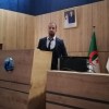 Picture of Abdelkader Ratiat