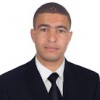 Picture of Dawoud Bourzama