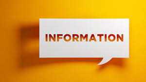 module information