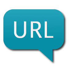 رابط