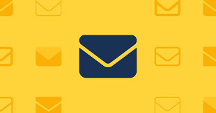 contact form