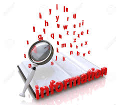 module information