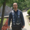 Avatar attia tenah