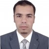 Picture of Djelloul CHOUIREB