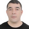 Avatar abdelaziz SAHMI