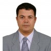 Picture of Mohammed MENNAD