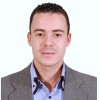 Avatar Hamza SI MOUSSA