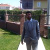 Picture of Abderrezak BOUTRA