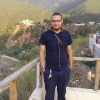 Avatar Ali TERIR