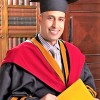 Avatar Boulanouar MOKHTARI