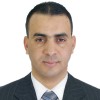 Avatar BOUKRATEM BELGACEM