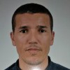 Picture of Hamid A. HIRTSI