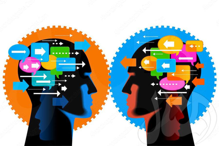 comunication