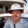 Avatar Mohamed BENSAADA