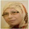 Avatar Oumhani Fares