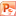 Technique de fractionnement cellulaire L3 BPA.pptx